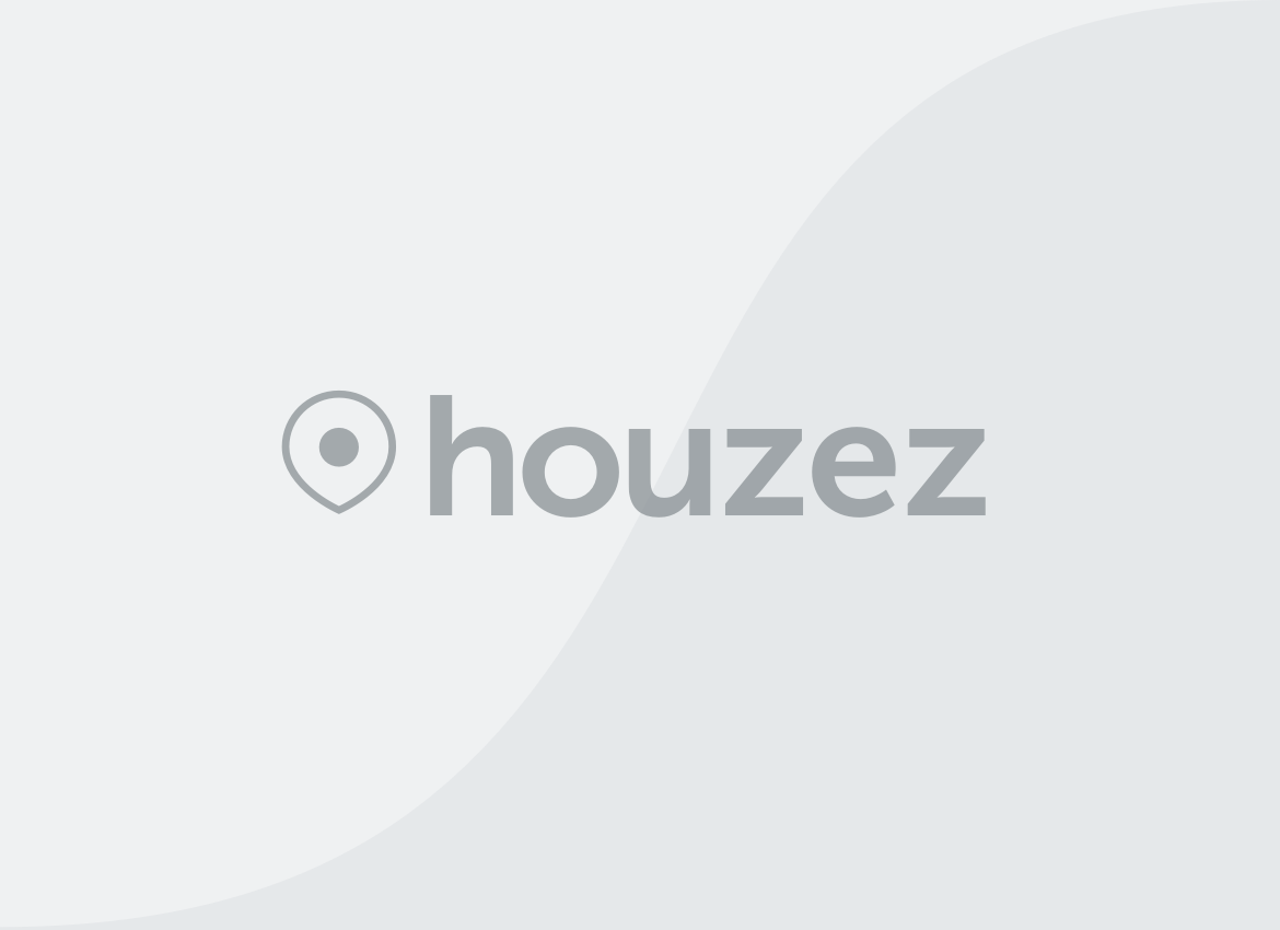 Moorlands Estate Residential Lot