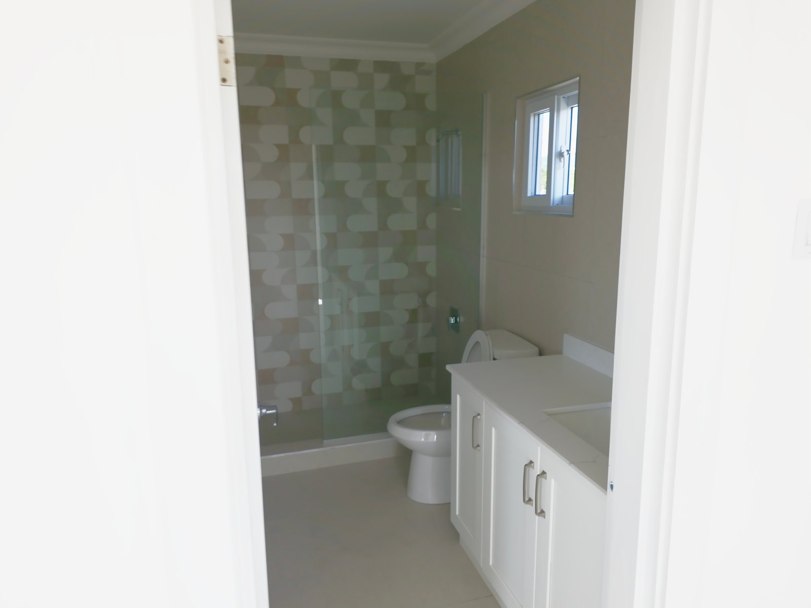 Real Estate_20251227_110139(1)