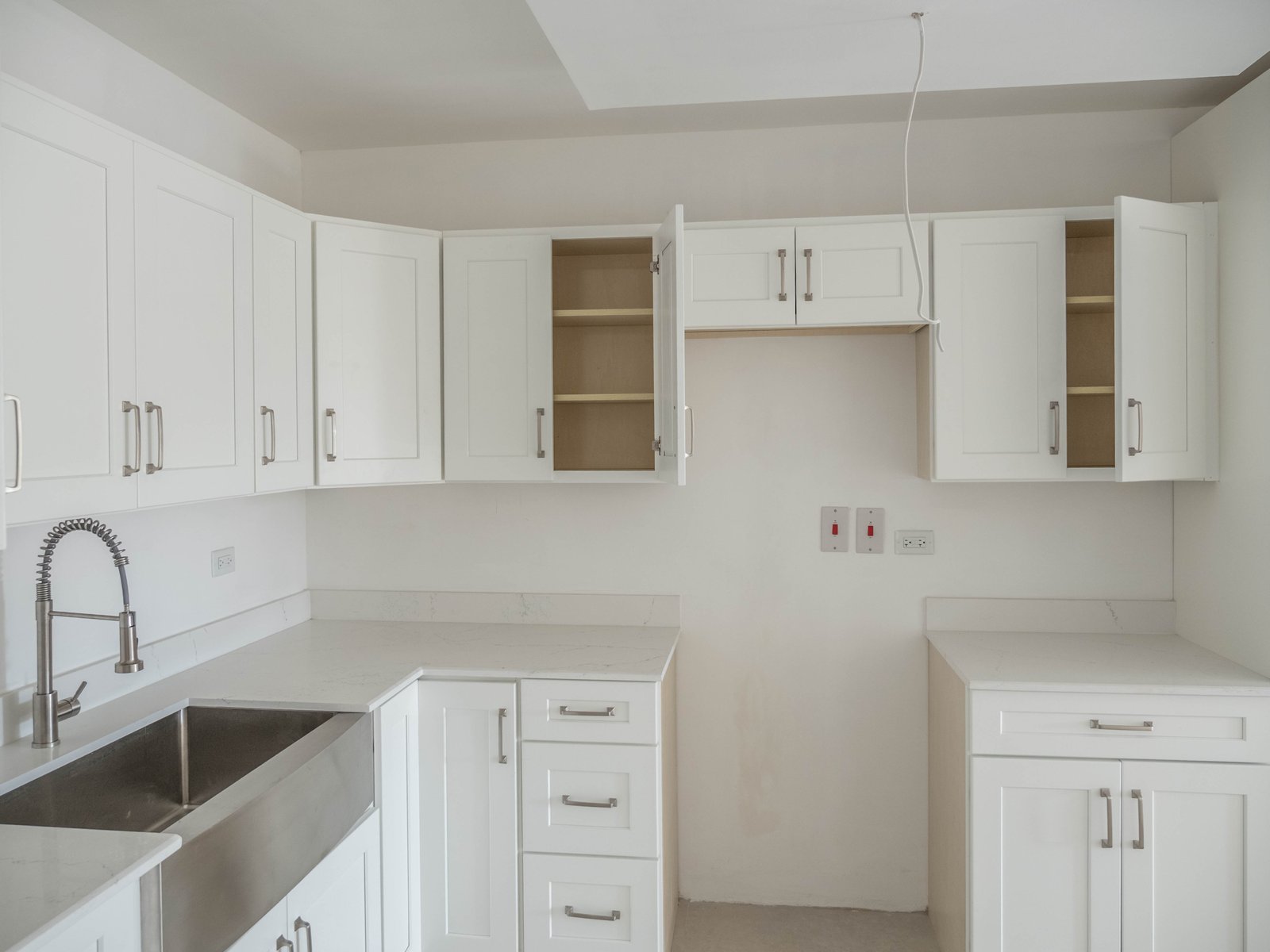 Real Estate_P1073278-HDR