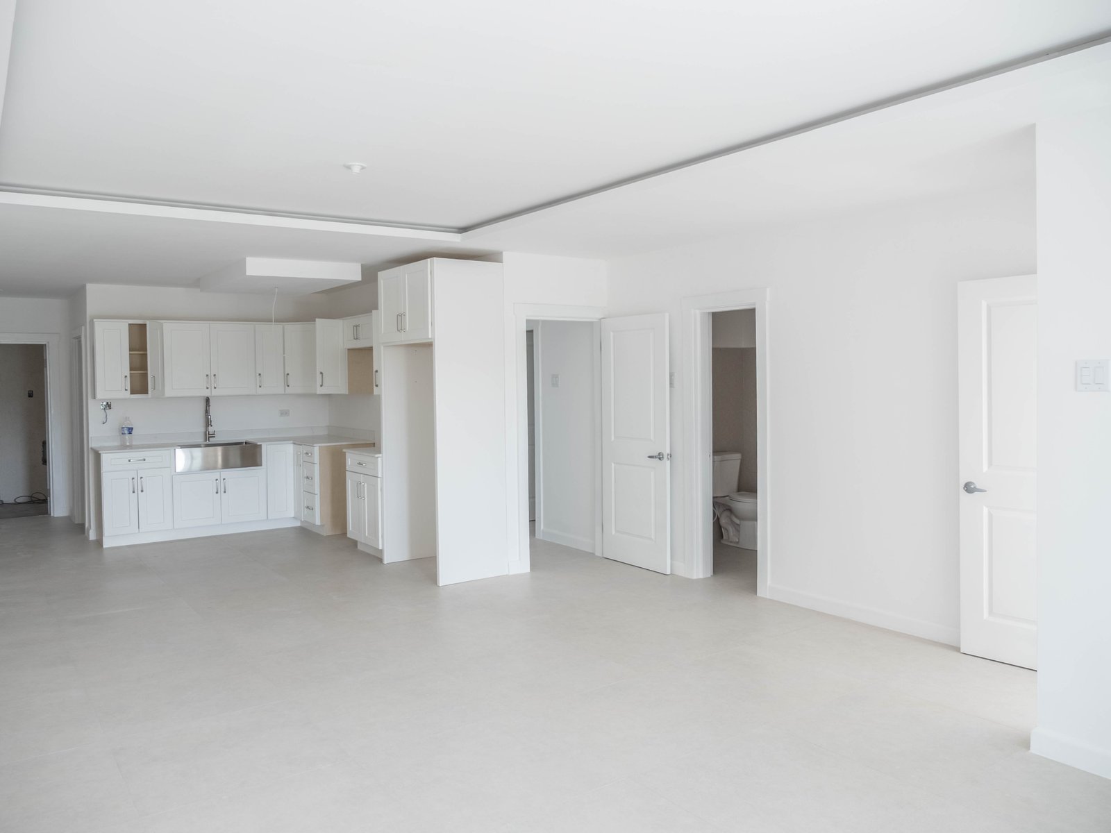 Real Estate_P1073283-HDR